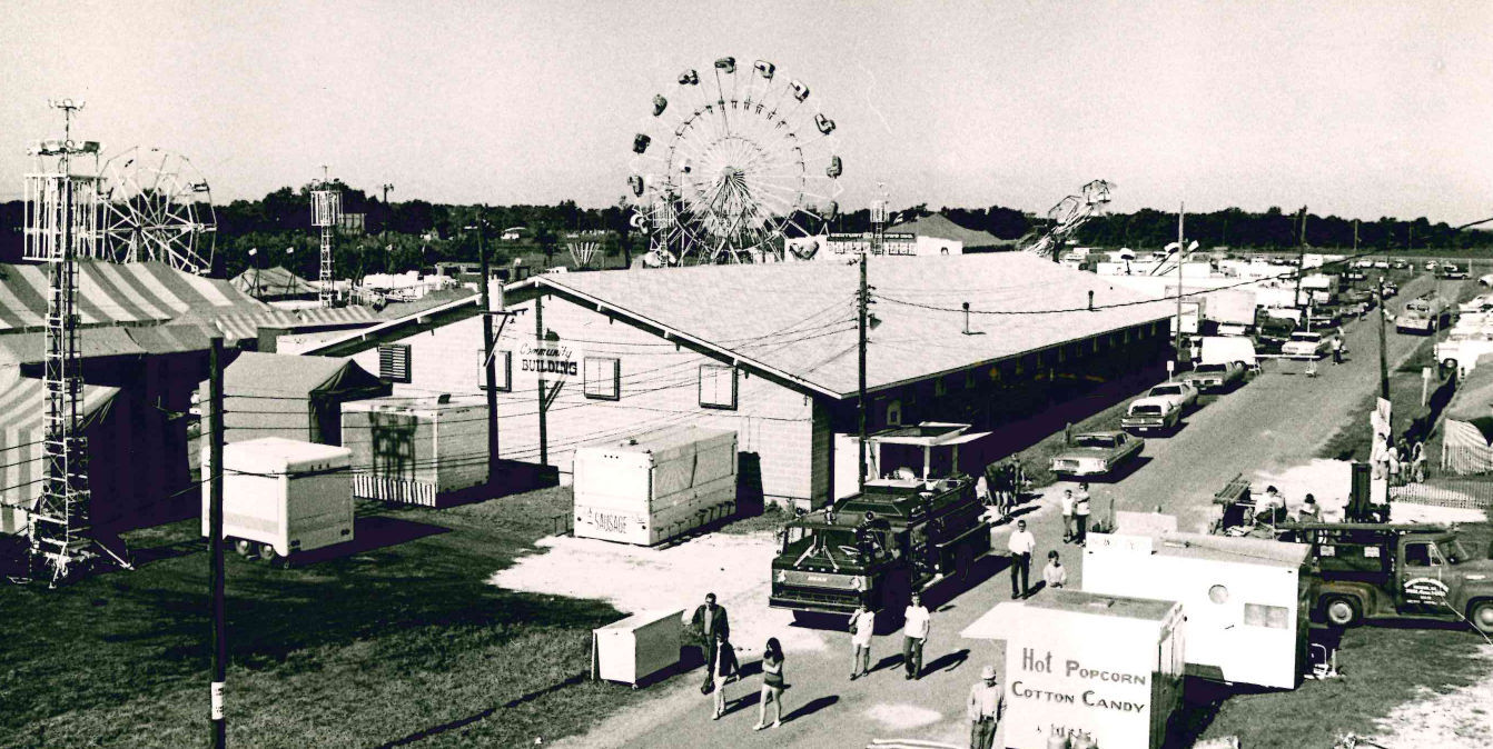 1971
